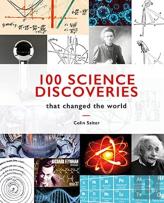 100 Science Discoveries That Changed The World