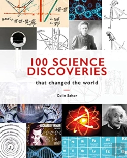 Bertrand.pt - 100 Science Discoveries That Changed The World