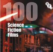 100 Science Fiction Films