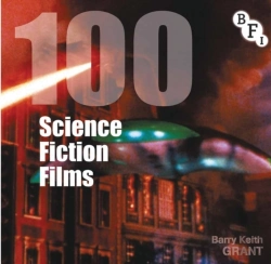 Bertrand.pt - 100 Science Fiction Films