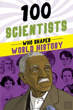 Bertrand.pt - 100 Scientists Who Shaped World History