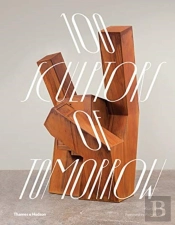 100 Sculptors Of Tomorrow
