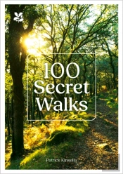 100 Secret Walks