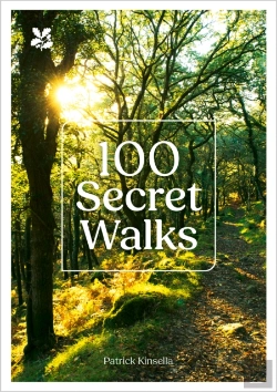 Bertrand.pt - 100 Secret Walks