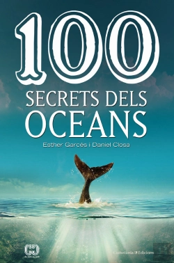 Bertrand.pt - 100 Secrets Dels Oceans