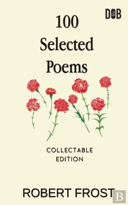 Bertrand.pt - 100 Selected Poems
