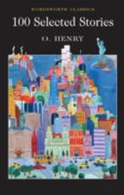 100 Selected Stories