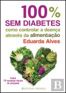 100% Sem Diabetes