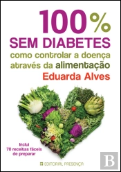 100% Sem Diabetes