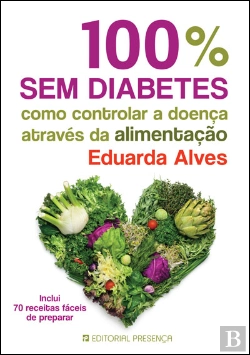 Bertrand.pt - 100% Sem Diabetes