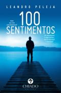 100 Sentimentos