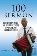 100 Sermon