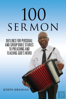 Bertrand.pt - 100 Sermon