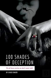 100 Shades Of Deception