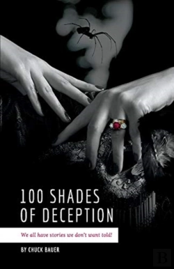 Bertrand.pt - 100 Shades Of Deception