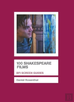 Bertrand.pt - 100 Shakespeare Films