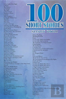 100 Short Stories