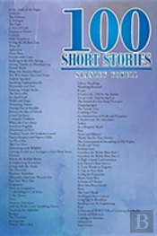 100 Short Stories