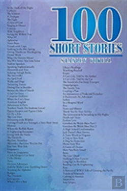 Bertrand.pt - 100 Short Stories