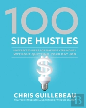 100 Side Hustles