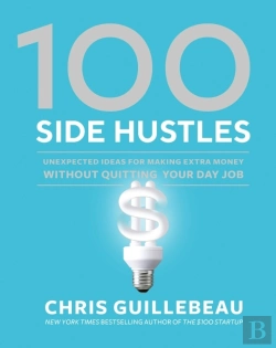 Bertrand.pt - 100 Side Hustles
