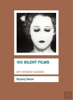 Bertrand.pt - 100 Silent Films