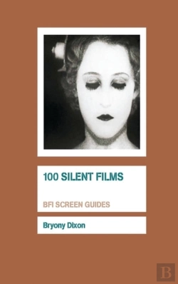 Bertrand.pt - 100 Silent Films