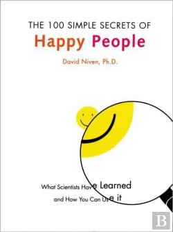 Bertrand.pt - 100 Simple Secrets Of Happy People