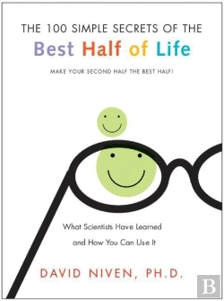 Bertrand.pt - 100 Simple Secrets Of The Best Half Of Life