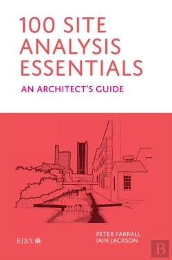 Bertrand.pt - 100 Site Analysis Essentials
