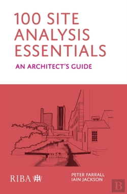 Bertrand.pt - 100 Site Analysis Essentials