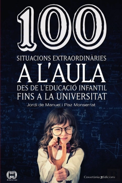 Bertrand.pt - 100 Situacions Extraordinàries A L'Aula