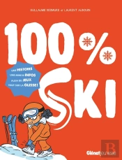 100% Ski