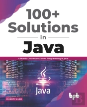 100+ Solutions In Java