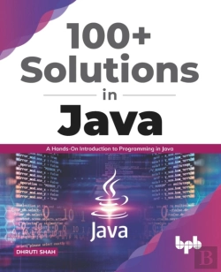 Bertrand.pt - 100+ Solutions In Java