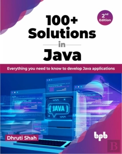 Bertrand.pt - 100+ Solutions In Java