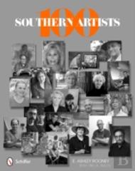 100 Southern Artists