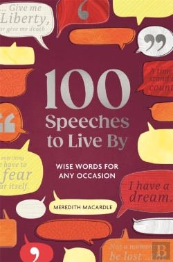 Bertrand.pt - 100 Speeches To Live By