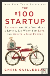 $100 Startup