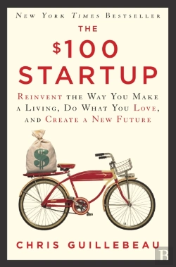 Bertrand.pt - $100 Startup