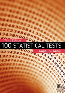 Bertrand.pt - 100 Statistical Tests