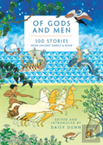 100 Stories From Classical Literature