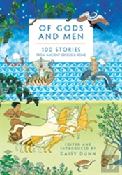 100 Stories From Classical Literature