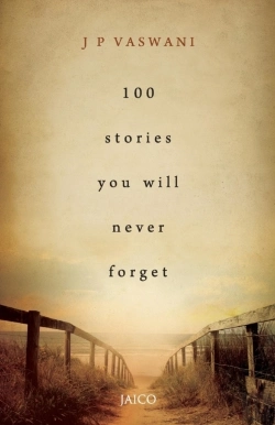 Bertrand.pt - 100 Stories You Will Never Forget