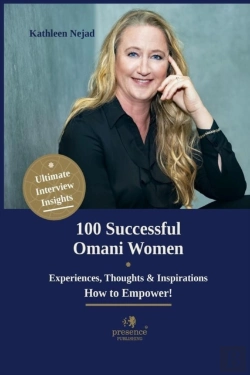 Bertrand.pt - 100 Successful Omani Women