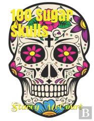 100 Sugar Skulls