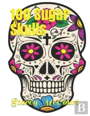 100 Sugar Skulls