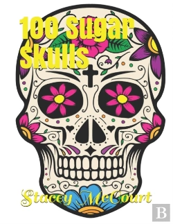 Bertrand.pt - 100 Sugar Skulls
