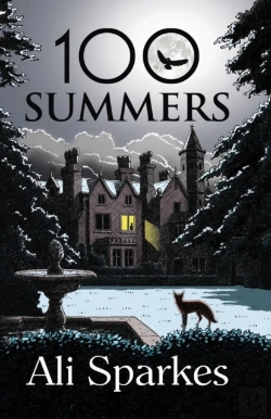 Bertrand.pt - 100 Summers