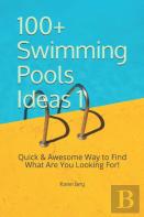 100+ Swimming Pools Ideas 1